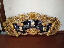 Dotholangsondong.com