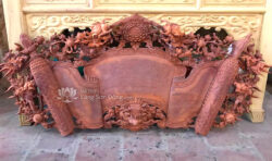 Dotholangsondong.com