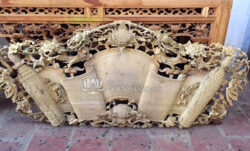 Dotholangsondong.com