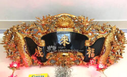 Dotholangsondong.com