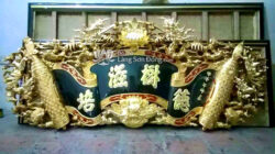 Dotholangsondong.com