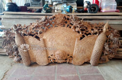 Dotholangsondong.com