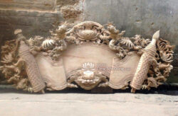 Dotholangsondong.com