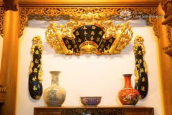 Dotholangsondong.com