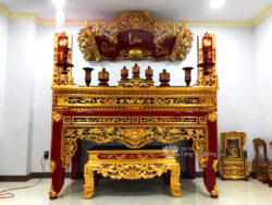 Dotholangsondong.com