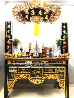 Dotholangsondong.com