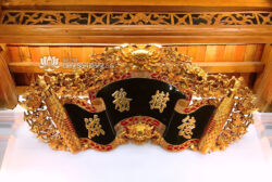 Dotholangsondong.com