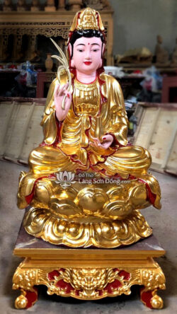 Quan The Am Bo Tat Son Son Thep Vang (1)