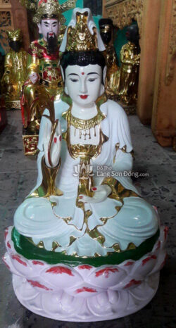 Dotholangsondong.com