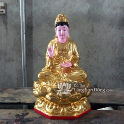 Dotholangsondong.com