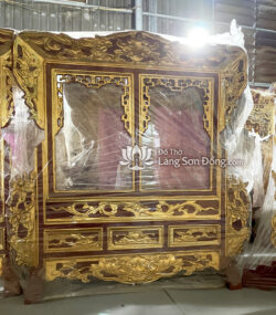 Dotholangsondong.com