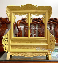 Dotholangsondong.com