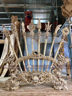 Chap Kich Binh Khi Go (1)