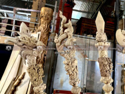 Chap Kich Binh Khi Go (5)