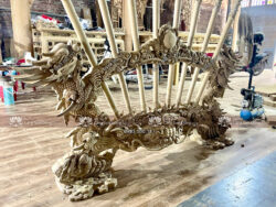 Chap Kich Binh Khi Go (8)