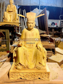 Tuong Duc Ong (1)