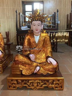 Dotholangsondong.com