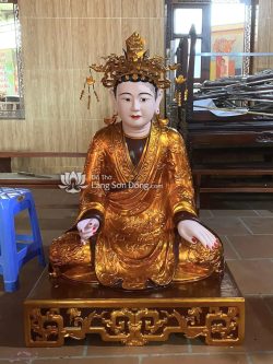 Dotholangsondong.com