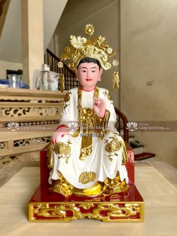Tuong Co Bo (1)