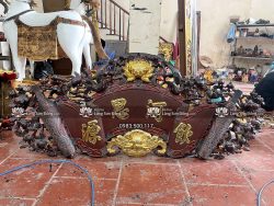 Cuốn Thư Sơn Giả Cổ