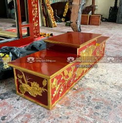 Tam Sơn đẹp Cỡ đại