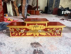 Tam Sơn đẹp Cỡ đại