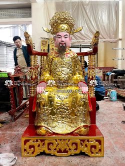 Tuong Thanh Hoang Lang Dep (1)