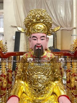Tuong Thanh Hoang Lang Dep (4)