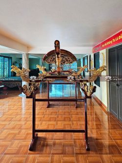 Kiệu Võng Kiệu Phượng