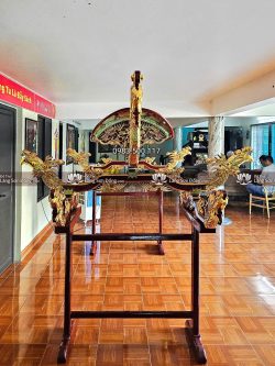 Kiệu Võng Kiệu Phượng