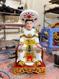 Tuong Co Bo (1)