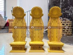 Bài Vị