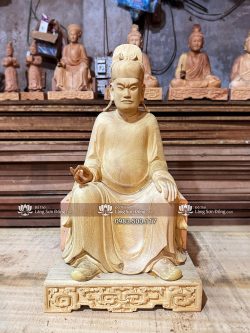 Trần Triều Lối Cổ