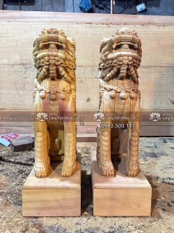 Nghê Thời Lê Sơn Giả Cổ