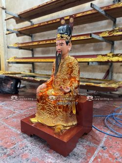 Tuong Duc Thanh Tran