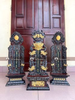 Bài Vị Thờ